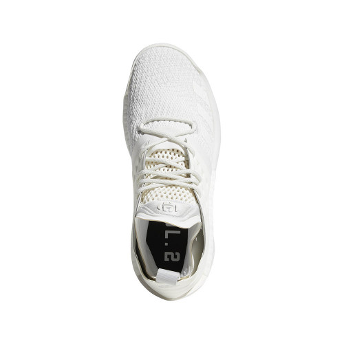 Adidas Harden Vol.2